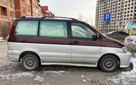 Toyota Town Ace III, 1997 год, 850 000 рублей, 6 фотография