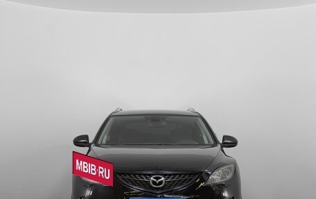 Mazda 6, 2008 год, 919 000 рублей, 2 фотография