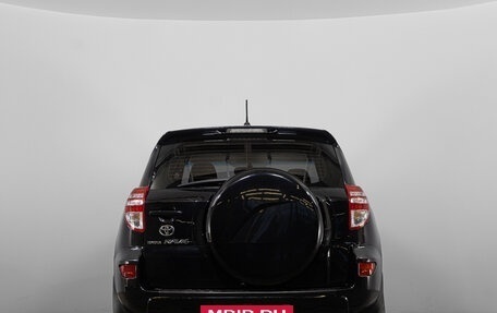 Toyota RAV4, 2010 год, 1 719 000 рублей, 5 фотография