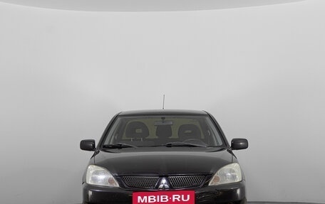 Mitsubishi Lancer IX, 2006 год, 359 000 рублей, 2 фотография