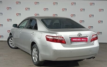 Toyota Camry, 2008 год, 849 000 рублей, 6 фотография