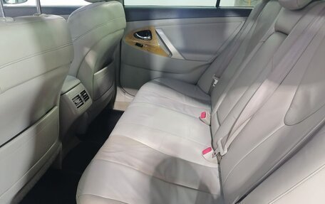 Toyota Camry, 2006 год, 1 025 000 рублей, 14 фотография