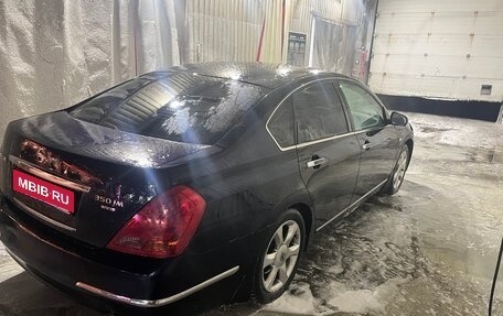 Nissan Teana, 2006 год, 900 000 рублей, 20 фотография