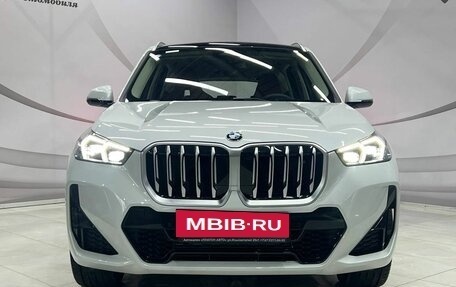 BMW X1, 2024 год, 6 199 000 рублей, 3 фотография