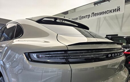 Porsche Cayenne III, 2024 год, 25 990 000 рублей, 9 фотография