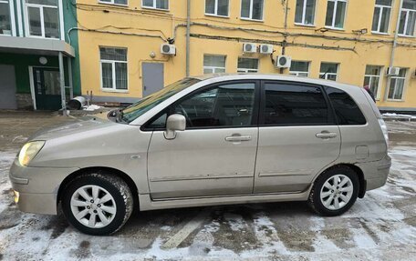 Suzuki Liana, 2007 год, 700 000 рублей, 3 фотография