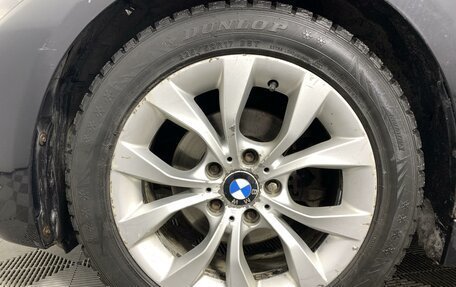 BMW 3 серия, 2012 год, 1 415 000 рублей, 18 фотография