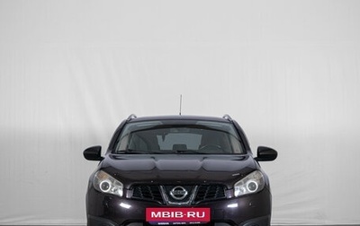 Nissan Qashqai, 2011 год, 1 329 000 рублей, 1 фотография