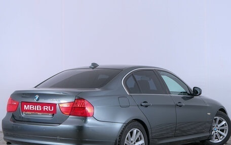 BMW 3 серия, 2011 год, 1 519 000 рублей, 6 фотография