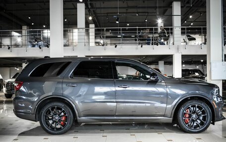 Dodge Durango III, 2023 год, 29 200 000 рублей, 6 фотография