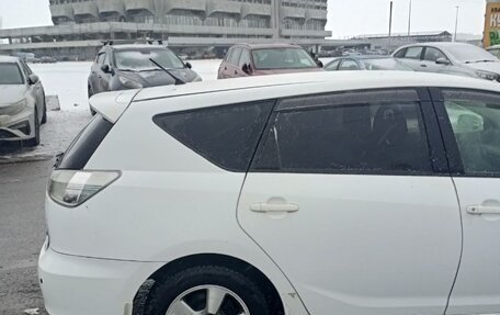 Toyota Caldina, 2006 год, 850 000 рублей, 12 фотография