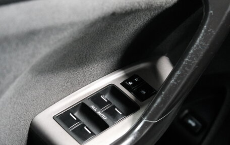 Honda Accord VIII рестайлинг, 2008 год, 1 199 000 рублей, 8 фотография
