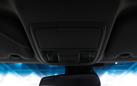 Honda Accord VIII рестайлинг, 2008 год, 1 199 000 рублей, 15 фотография