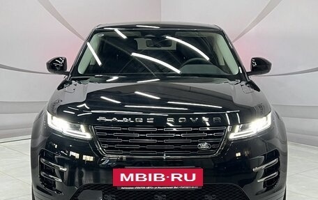 Land Rover Range Rover Evoque II, 2024 год, 6 599 000 рублей, 2 фотография