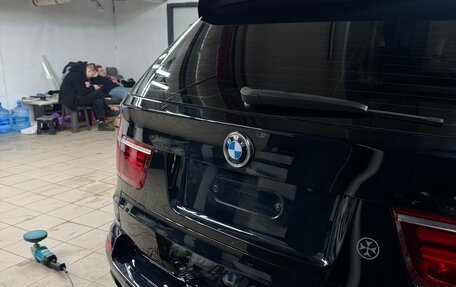 BMW X5, 2013 год, 2 050 000 рублей, 8 фотография