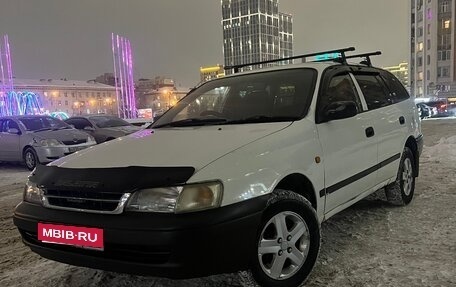 Toyota Caldina, 1994 год, 315 000 рублей, 1 фотография