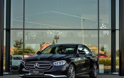 Mercedes-Benz E-Класс, 2024 год, 8 330 000 рублей, 1 фотография