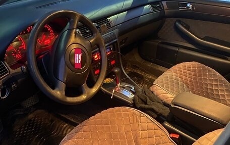 Audi A6, 1998 год, 430 000 рублей, 4 фотография