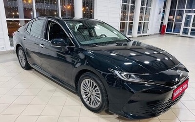 Toyota Camry, 2024 год, 4 350 000 рублей, 1 фотография