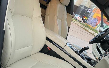 BMW 7 серия, 2014 год, 2 800 000 рублей, 17 фотография