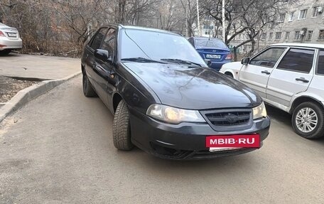 Daewoo Nexia I рестайлинг, 2010 год, 208 000 рублей, 2 фотография