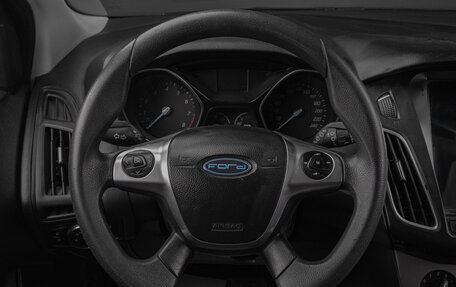 Ford Focus III, 2014 год, 899 000 рублей, 11 фотография