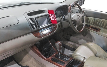 Toyota Camry V40, 2002 год, 779 000 рублей, 8 фотография