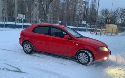 Chevrolet Lacetti, 2007 год, 320 000 рублей, 1 фотография