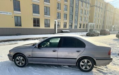 BMW 5 серия, 1997 год, 365 000 рублей, 1 фотография