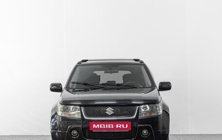 Suzuki Grand Vitara, 2006 год, 1 059 000 рублей, 3 фотография