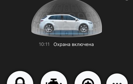 Mazda 3, 2019 год, 2 250 000 рублей, 26 фотография