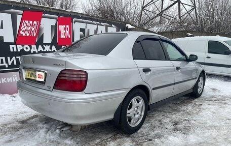 Honda Accord VII рестайлинг, 2000 год, 499 000 рублей, 4 фотография