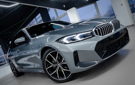 BMW 3 серия, 2023 год, 5 995 000 рублей, 6 фотография