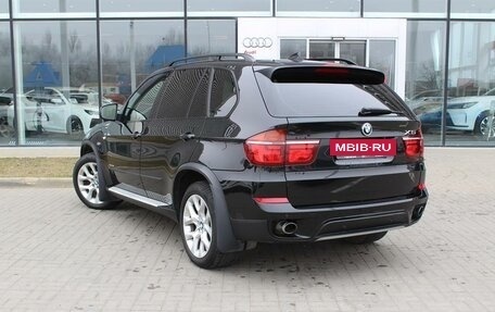 BMW X5, 2011 год, 2 287 800 рублей, 7 фотография