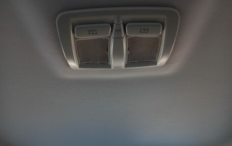 DongFeng H30 Cross, 2015 год, 655 000 рублей, 20 фотография