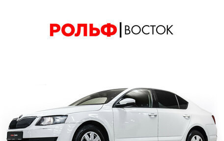 Skoda Octavia, 2014 год, 1 058 000 рублей, 22 фотография