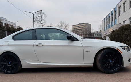 BMW 3 серия, 2013 год, 1 200 000 рублей, 14 фотография