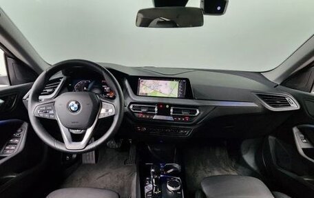 BMW 2 серия F44, 2021 год, 2 750 000 рублей, 7 фотография