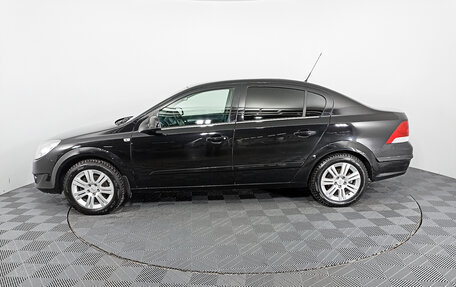 Opel Astra H, 2011 год, 659 940 рублей, 8 фотография