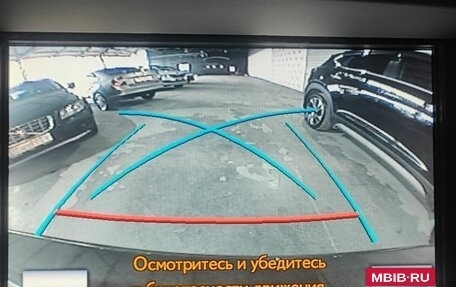 Lexus RX III, 2012 год, 3 099 000 рублей, 17 фотография