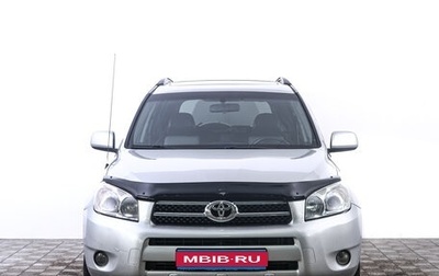 Toyota RAV4, 2006 год, 1 049 000 рублей, 1 фотография