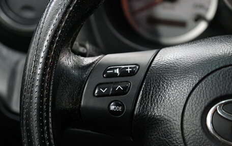 Toyota RAV4, 2003 год, 849 000 рублей, 13 фотография