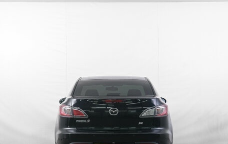 Mazda 3, 2011 год, 999 000 рублей, 4 фотография