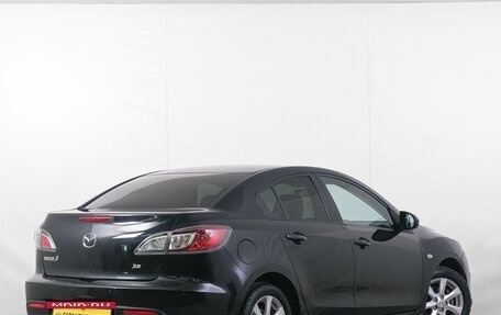 Mazda 3, 2011 год, 999 000 рублей, 5 фотография