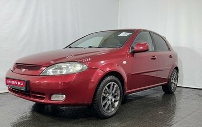 Chevrolet Lacetti, 2011 год, 720 000 рублей, 1 фотография