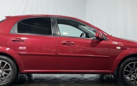 Chevrolet Lacetti, 2011 год, 720 000 рублей, 5 фотография