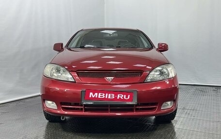 Chevrolet Lacetti, 2011 год, 720 000 рублей, 3 фотография