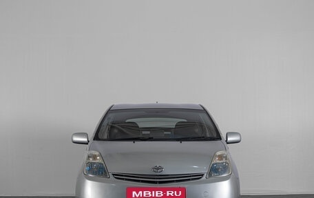 Toyota Prius, 2010 год, 959 000 рублей, 2 фотография