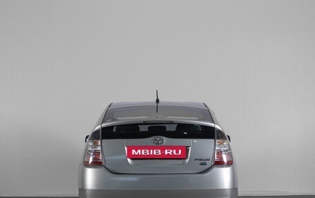 Toyota Prius, 2010 год, 959 000 рублей, 5 фотография