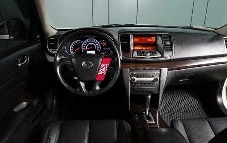 Nissan Teana, 2013 год, 1 365 000 рублей, 6 фотография